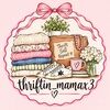 thriftin_mamax3
